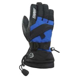 Swany Kids X-Over Jr Gloves