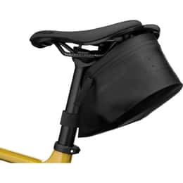 Cannondale Contain QR Saddle Medium Bag