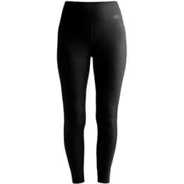 Nils Women's Lindsay Leggings