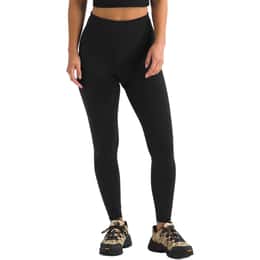 The North Face Women's Jaida Pocket Leggings