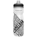CamelBak Podium® Chill™ 21 oz Bike Water Bottle alt image view 7