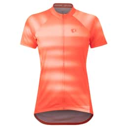 Pearl Izumi Women's Classic Jersey