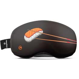 Gogglesoc Goggle Cover