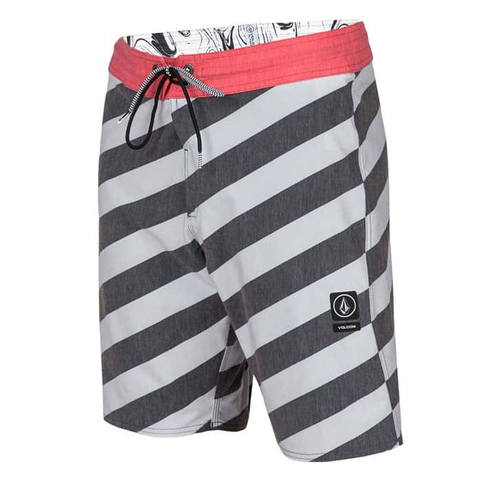 Volcom Men's Stripey Slinger