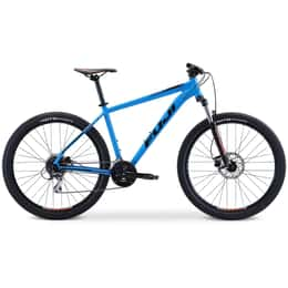 Fuji Nevada 1.7 SRAM 27.5 Mountain Bike