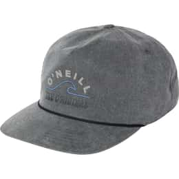 O'Neill Men's Original Go To Hat