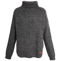 Sherpa Women's Yuden Pullover Sweater