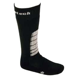 Thermotech Kids' Winter Sports Ski Socks
