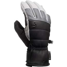 Swany Men's Vento Gloves
