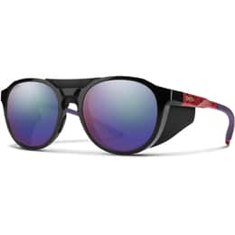 Venture Performance Sunglasses