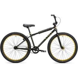 Haro B.M.F. Freestyle Bike