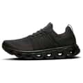On Men's Cloudswift 4 Running Shoes alt image view 1
