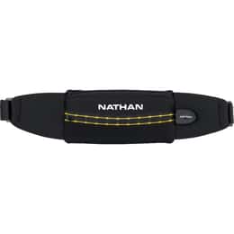 Nathan Sports Laser Light 5K Belt RX