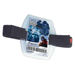 Chums Arm Band ID Holder