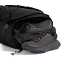 The North Face Base Camp Voyager Duffel - 32L alt image view 8