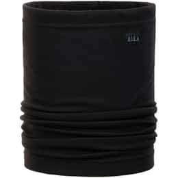 Bula Merino Wool Blend Tube