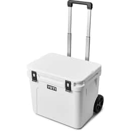 Ski Shores Yeti Tote Cooler – MML Hospitality Merchandise