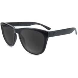 Knockaround Premium Sunglasses