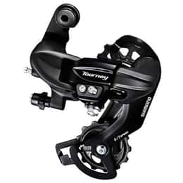 Shimano RD-TY300 Tourney TY 6/7-Speed Rear Derailleur