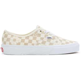 Vans Kids' FU Authentic Casual Shoes