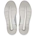 On Men's THE ROGER Spin 2 Casual Shoe alt image view 5