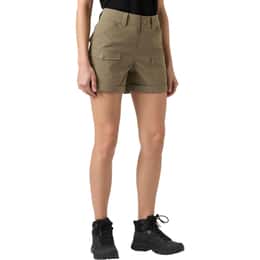 Helly Hansen Women's Maridalen Shorts