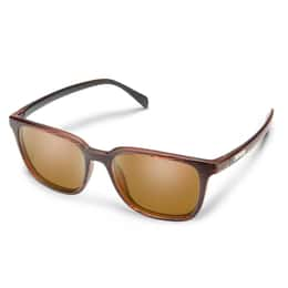 Suncloud Boundary Sunglasses