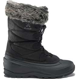 Kamik Women's Momentum 3 Winter Boots
