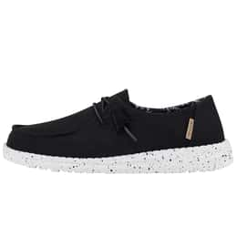 Hey Dude Women's Wendy Casual Shoes