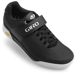 Giro Men's Chamber II Bike Shoes