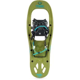 Tubbs Kids' Flex HKE Snowshoes