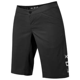 Fox Women's Ranger Removable Liner Cycling Shorts
