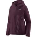 Patagonia Women's Houdini Jacket alt image view 2