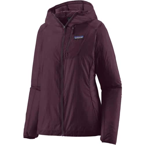Patagonia Women's Houdini Jacket alt image view 2
