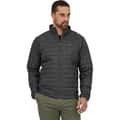 Patagonia Men's Nano Puff Jacket alt image view 47