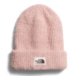 The North Face Women's Salty Bae Beanie