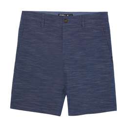 ONeill Men's Reserve Slub 20" Shorts