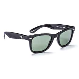 Optic Nerve Dylan Sunglasses