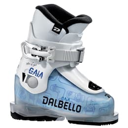 Dalbello Girl's Gaia 1.0 Ski Boots '20