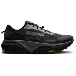 Brooks Women's Cascadia 20 GTX Trail Running Shoes