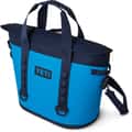 YETI Hopper M30 Tote Soft Cooler alt image view 1