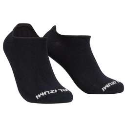 Pearl Izumi Transfer No Show Cycling Socks
