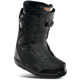 thirtytwo TM-2 Double BOA Snowboard Boots