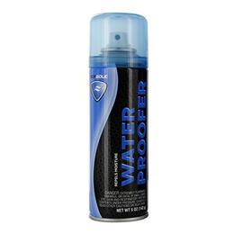 SofSole Waterproofer Spray