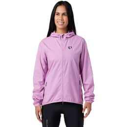 Pearl Izumi Women's Summit Wind Cycling Jacket
