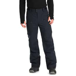 Outdoor Research Men's Snowcrew Snow Pants