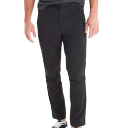 Marmot Men's Arch Rock Pants