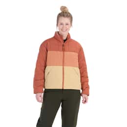 Marmot Women's Ares Jacket