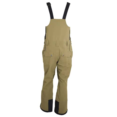 Turbine Men's Mission II Bib alt image view 1