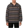 O&#39;Neill Men&#39;s Viewpoint Pullover Hoodie